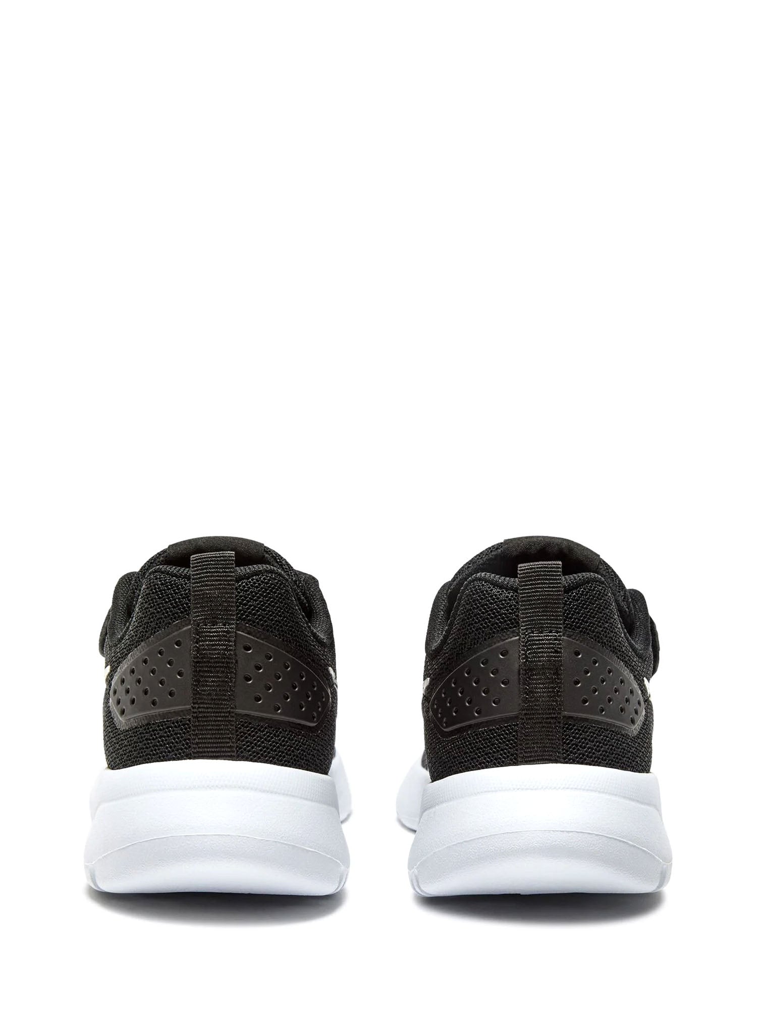 Scarpe da ginnastica Nero Diadora