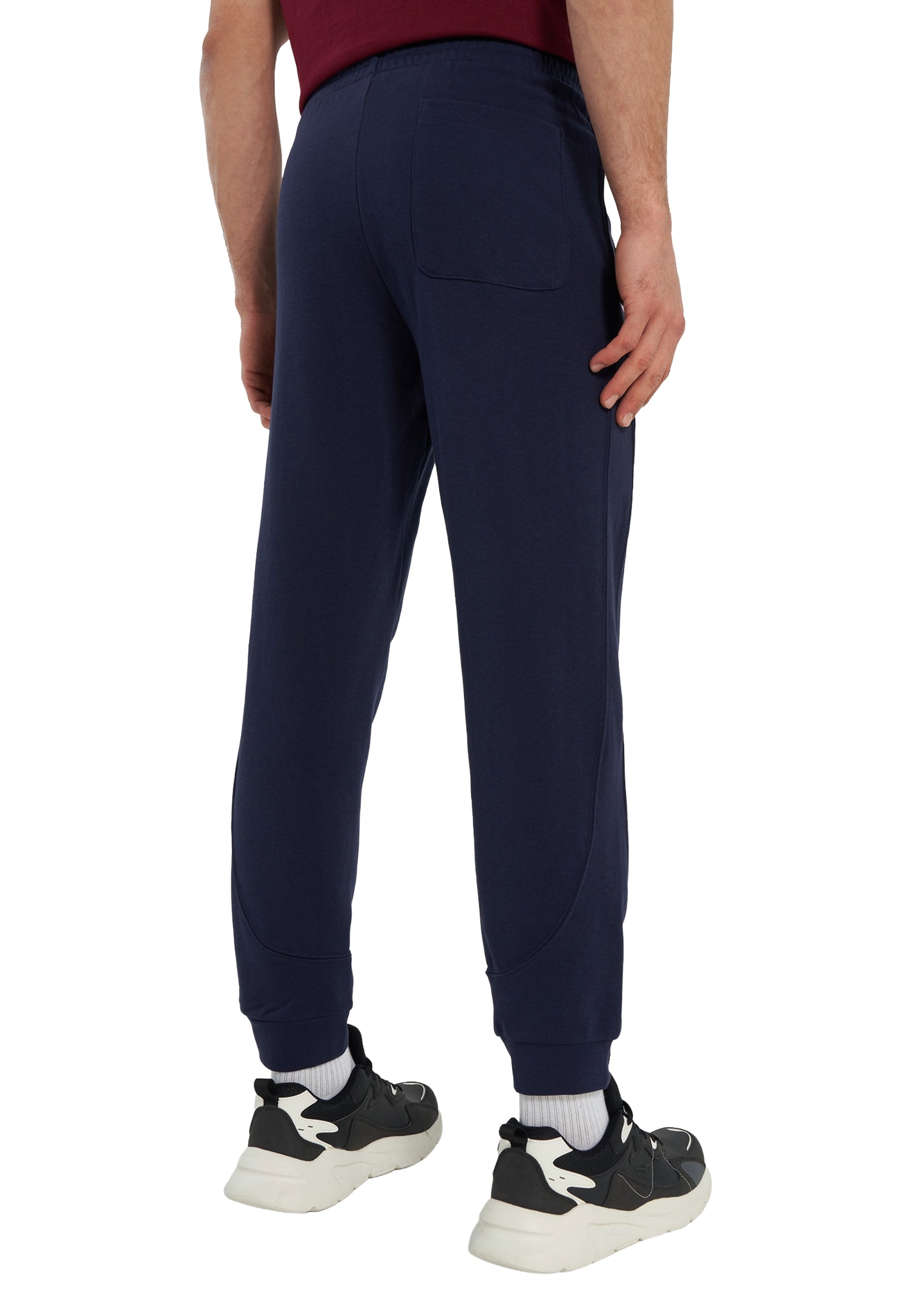 Pantaloni sportivi Blu Diadora