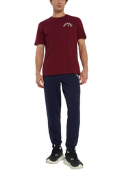 Pantaloni sportivi Blu Diadora