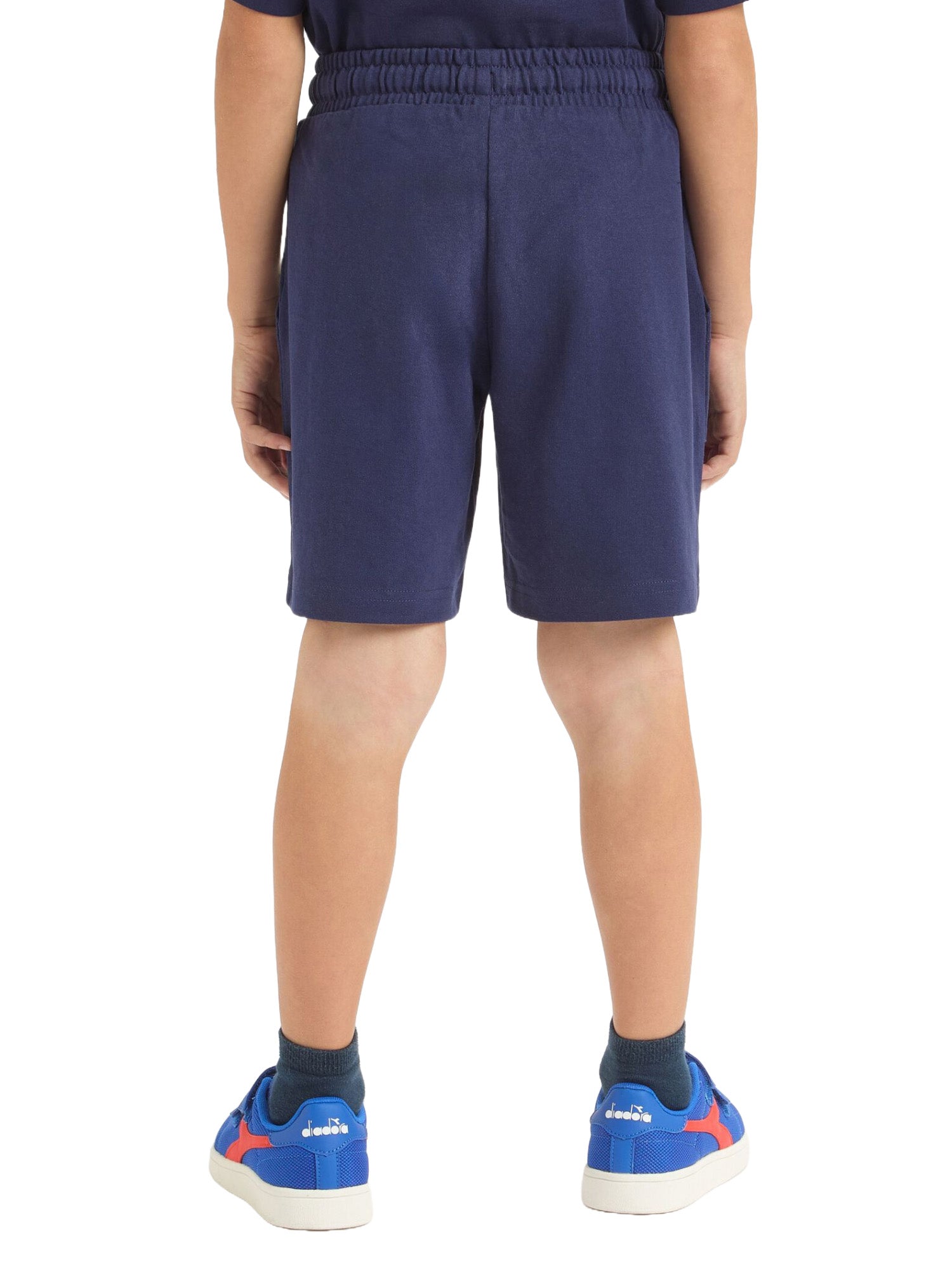 Bermuda Blu Diadora