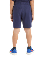 Bermuda Blu Diadora