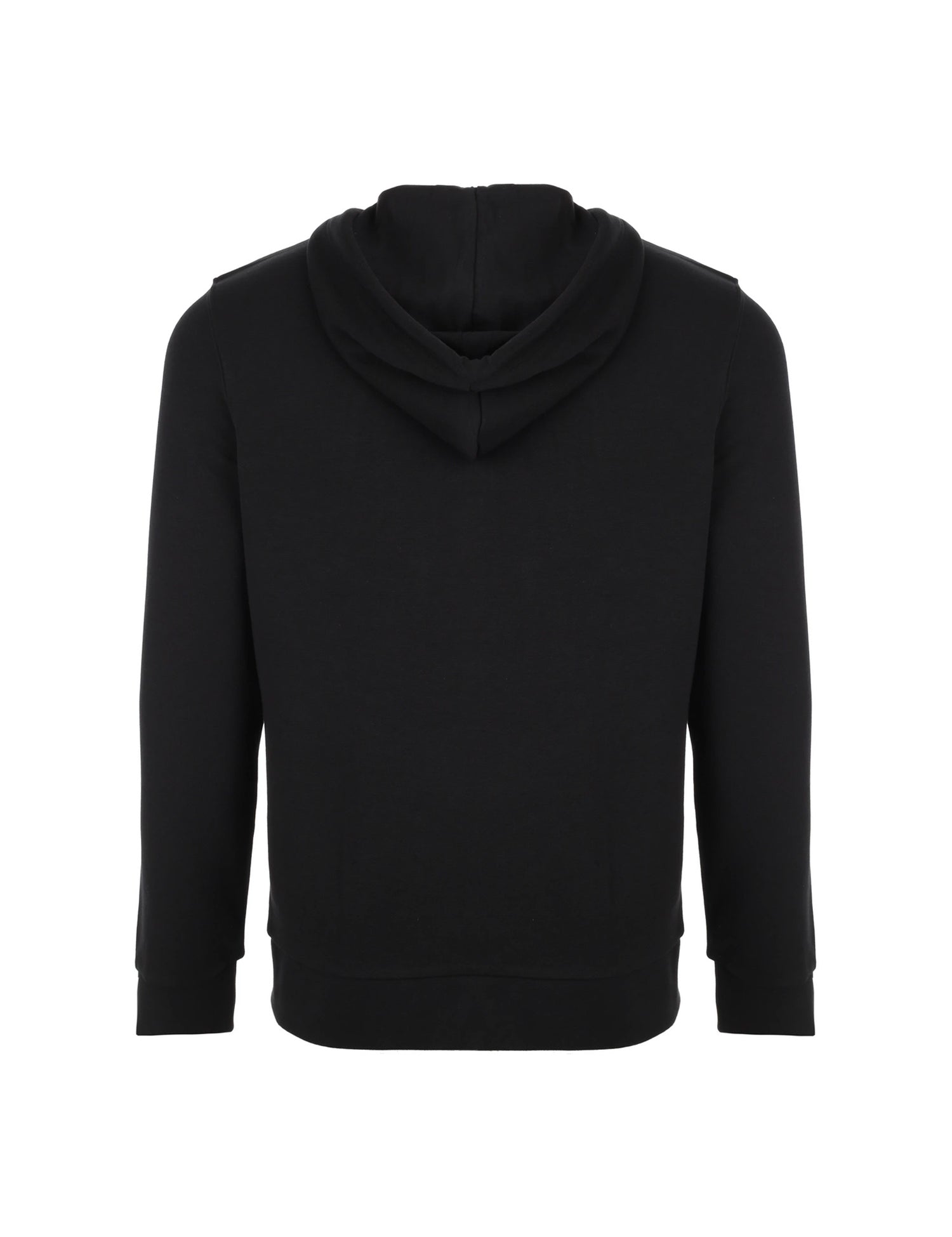 Felpe Nero Diadora