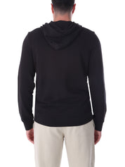 Felpe Nero Diadora