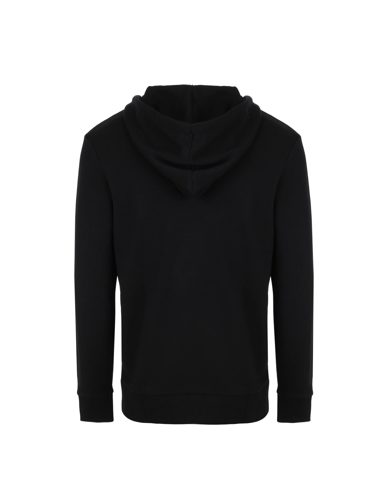 Felpe Nero Diadora