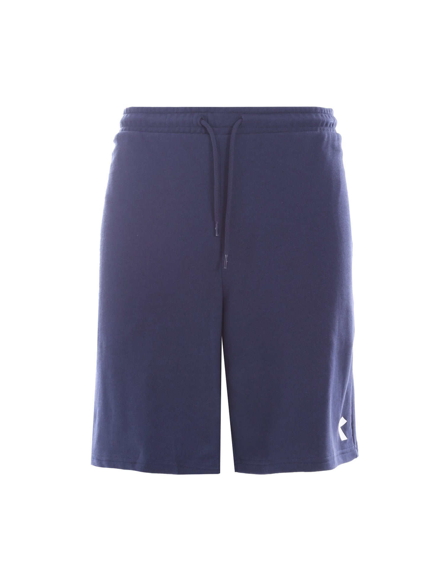 Bermuda Blu Diadora