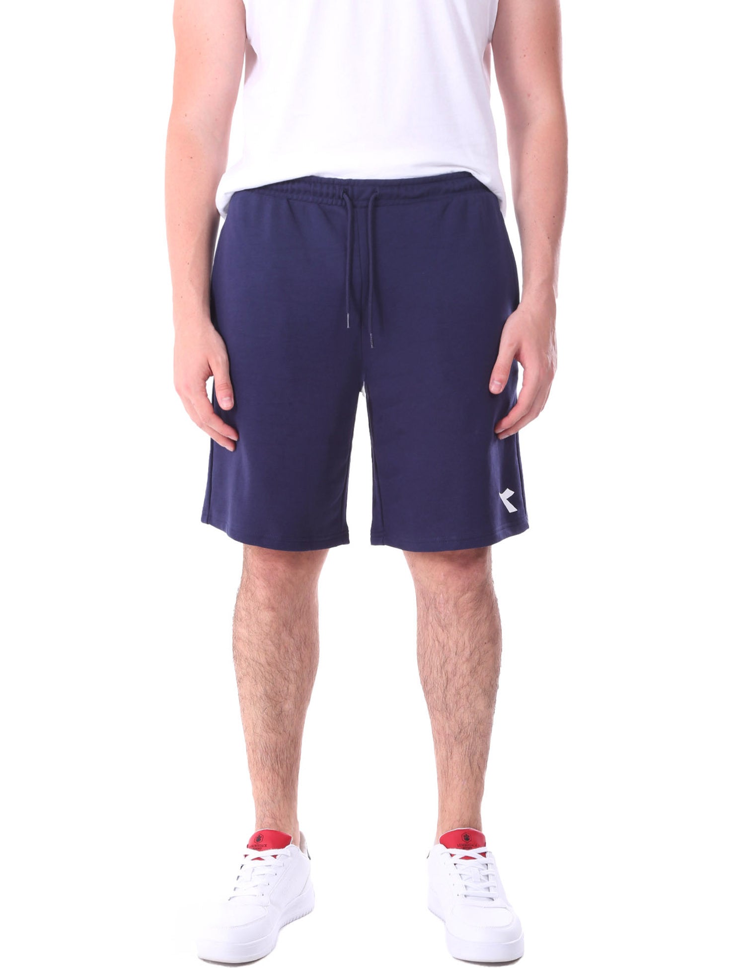 Bermuda Blu Diadora