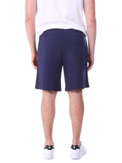 Bermuda Blu Diadora