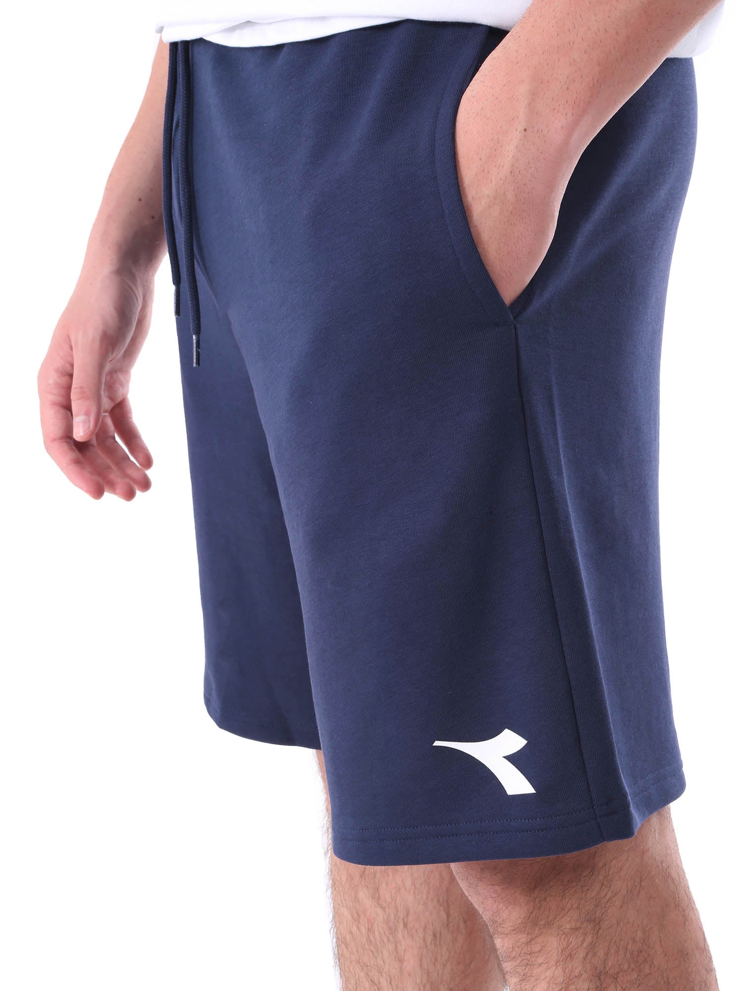 Bermuda Blu Diadora