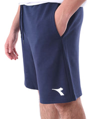 Bermuda Blu Diadora
