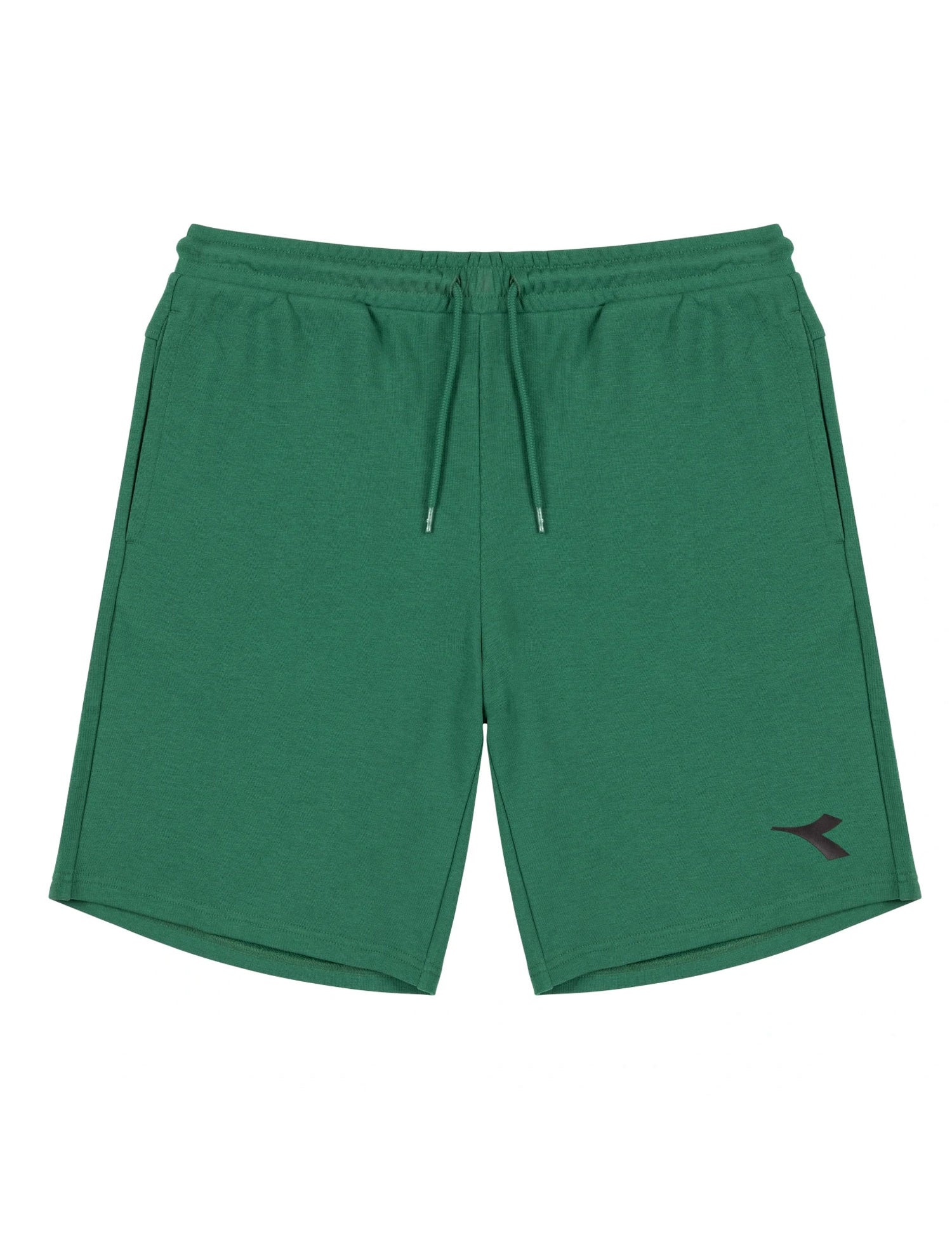 Bermuda Verde Diadora