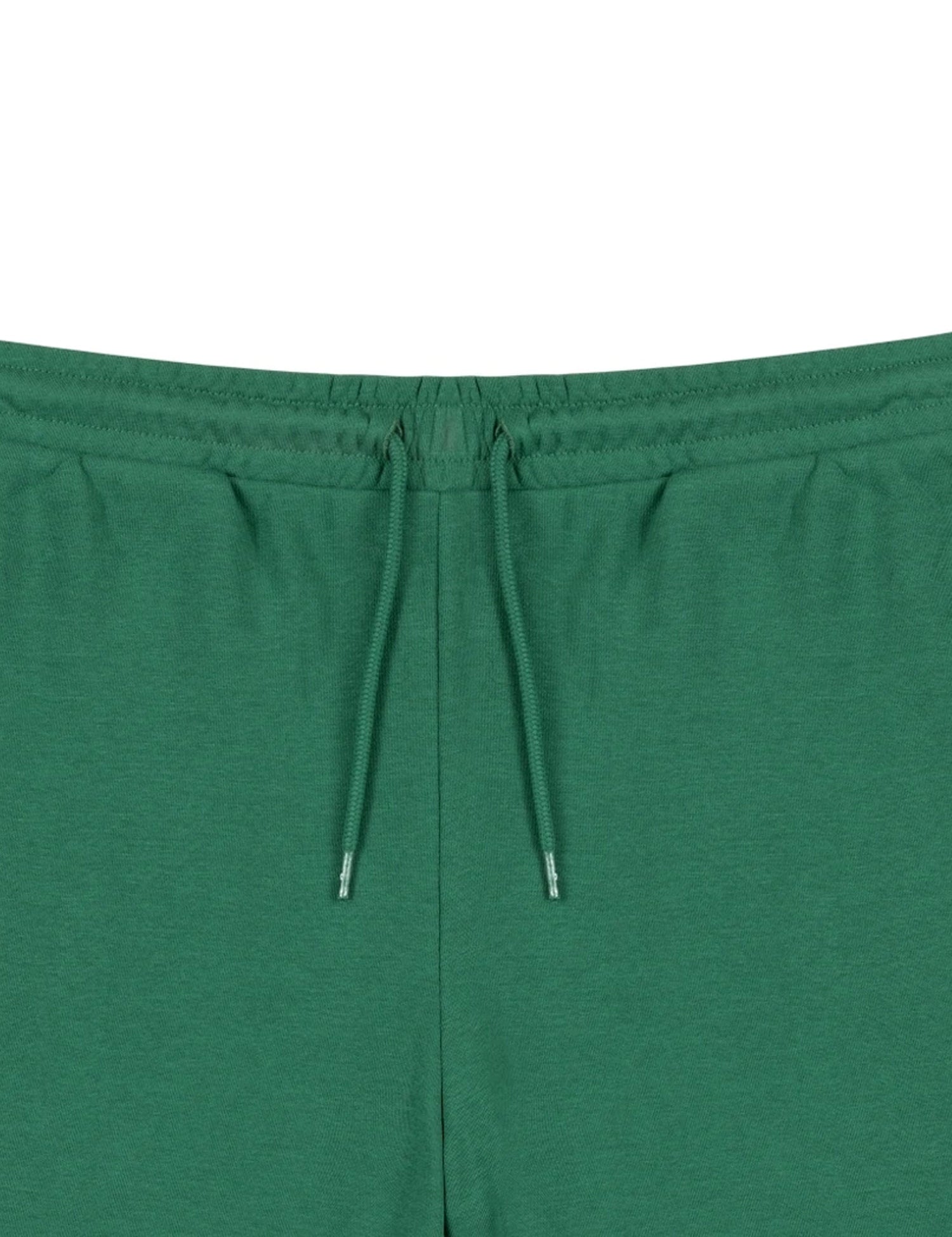 Bermuda Verde Diadora