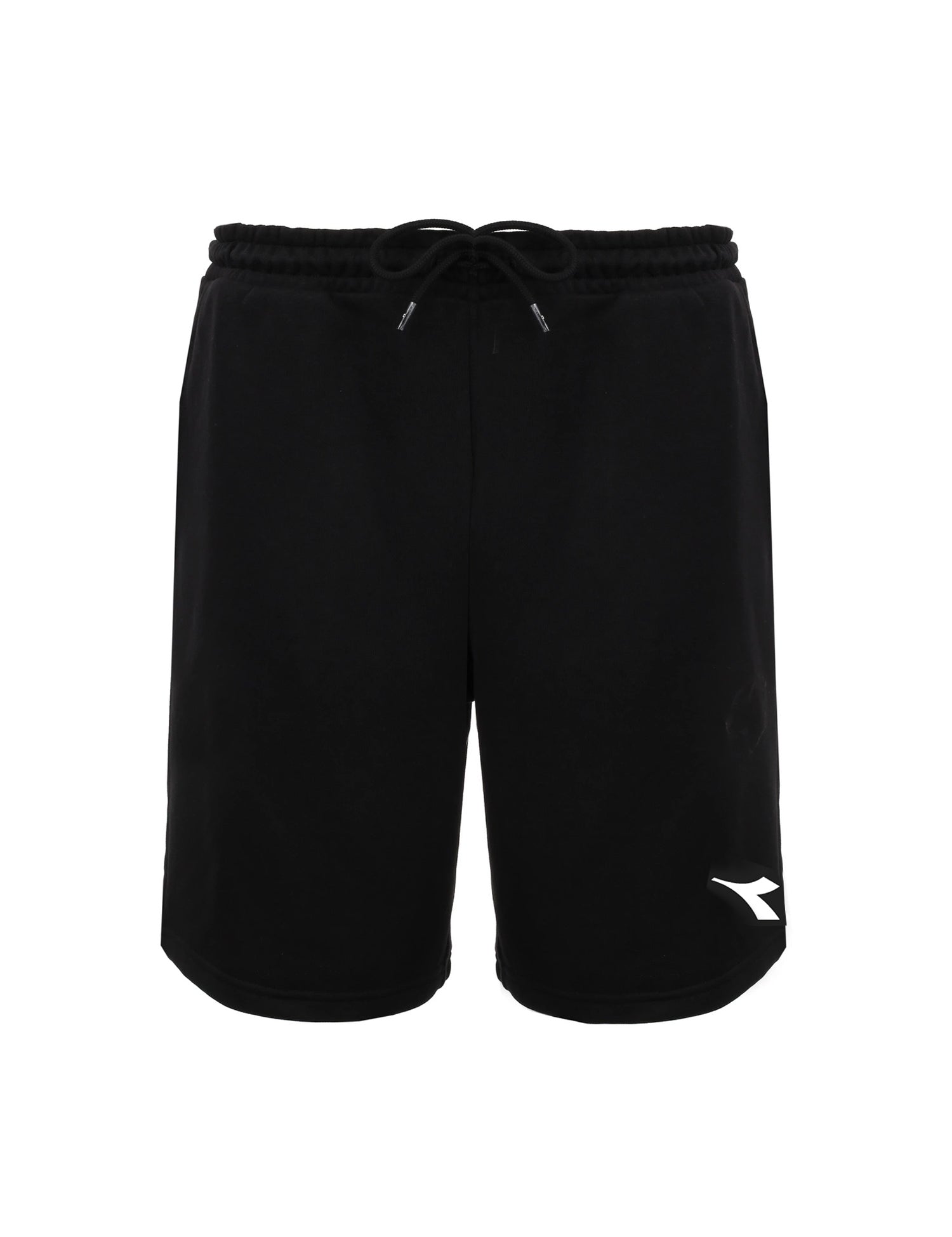 Bermuda Nero Diadora