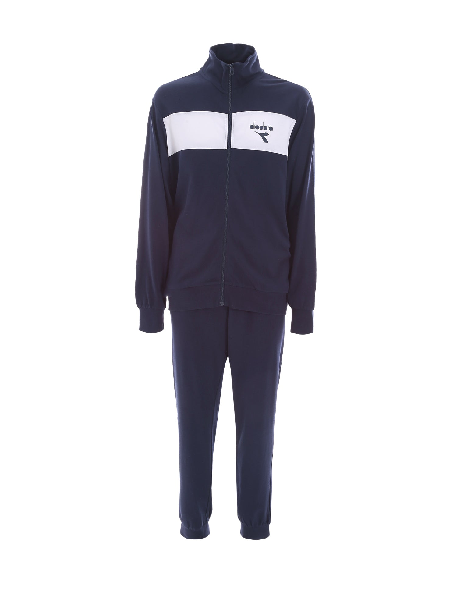 Tute Blu Diadora