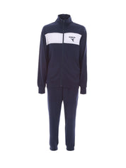 Tute Blu Diadora