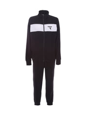 Tute Nero Diadora