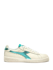 Sneakers Verde Diadora