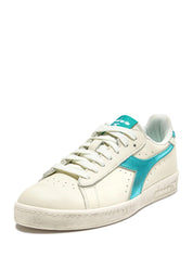 Sneakers Verde Diadora