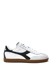 Sneakers Bianco Diadora