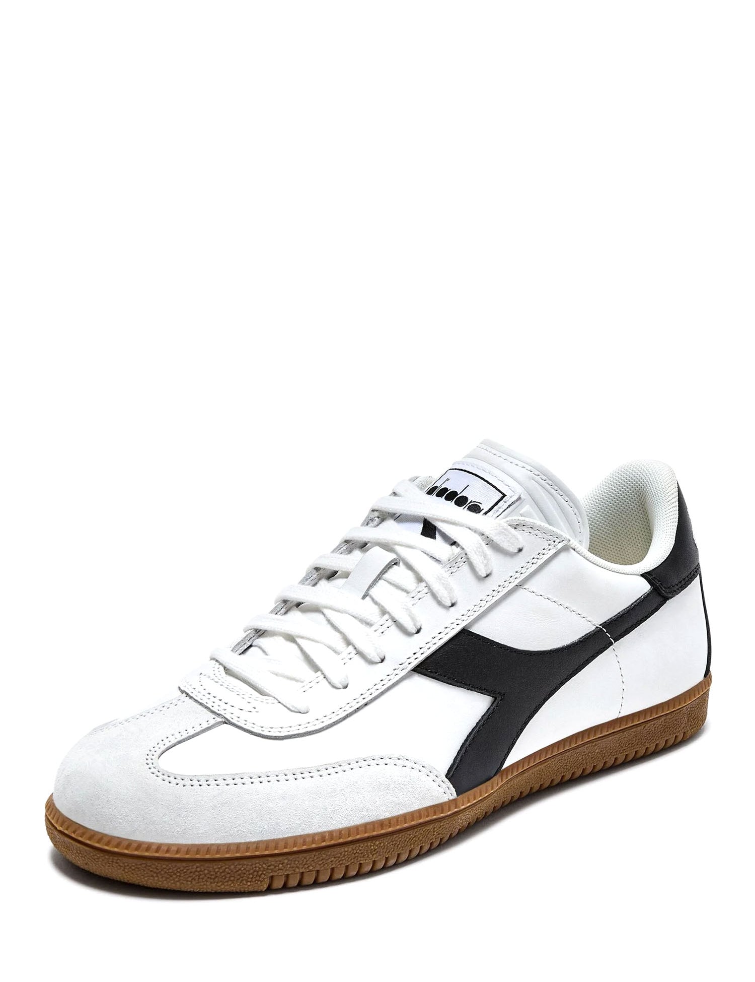 Sneakers Bianco Diadora