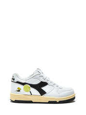 Sneakers Bianco Diadora