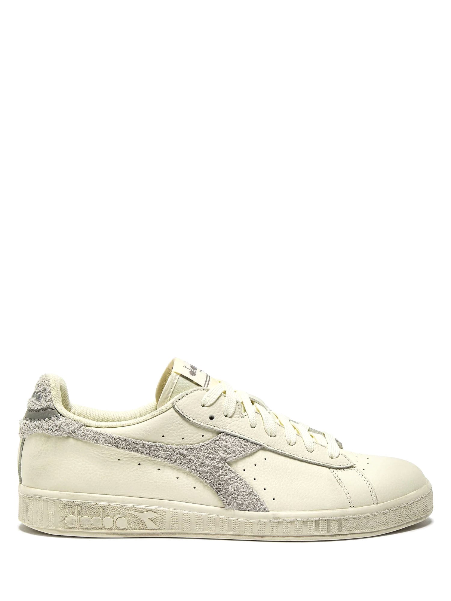 Sneakers Bianco Diadora