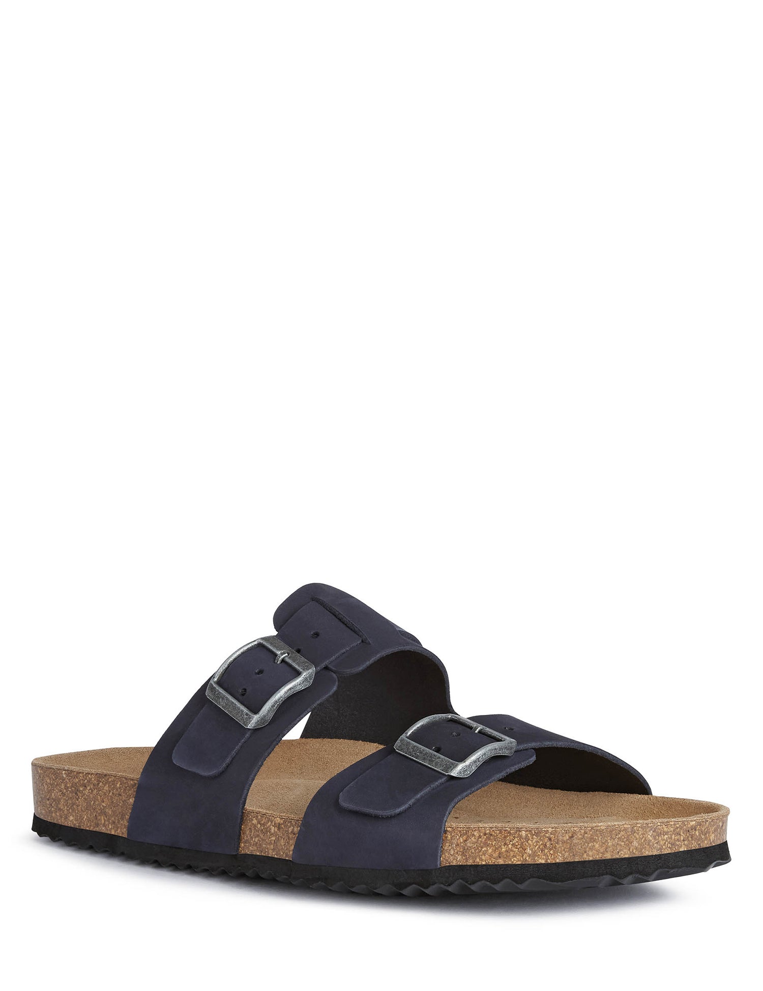 Sandali Blu Geox
