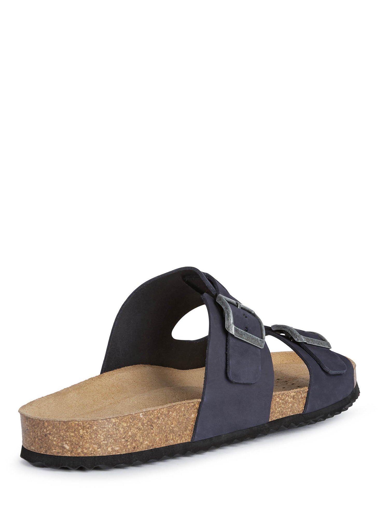 Sandali Blu Geox