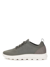 Sneakers Verde Geox