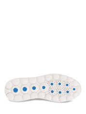 Sneakers Verde Geox
