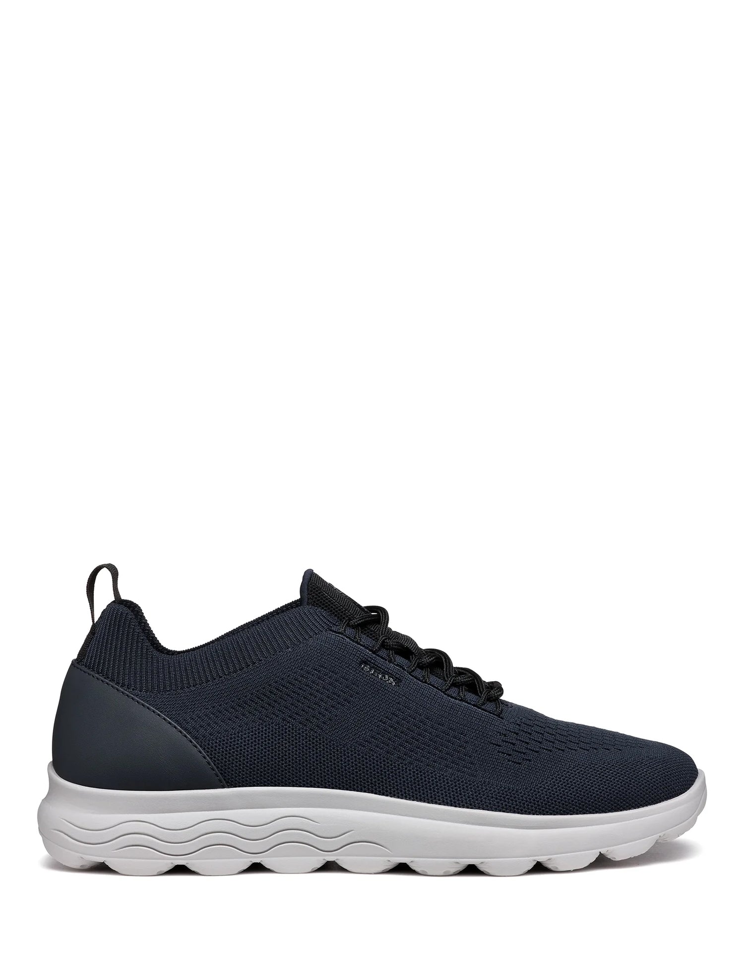 Sneakers Blu Geox