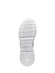 Sneakers Blu Geox