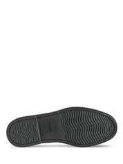 Mocassini Nero Geox