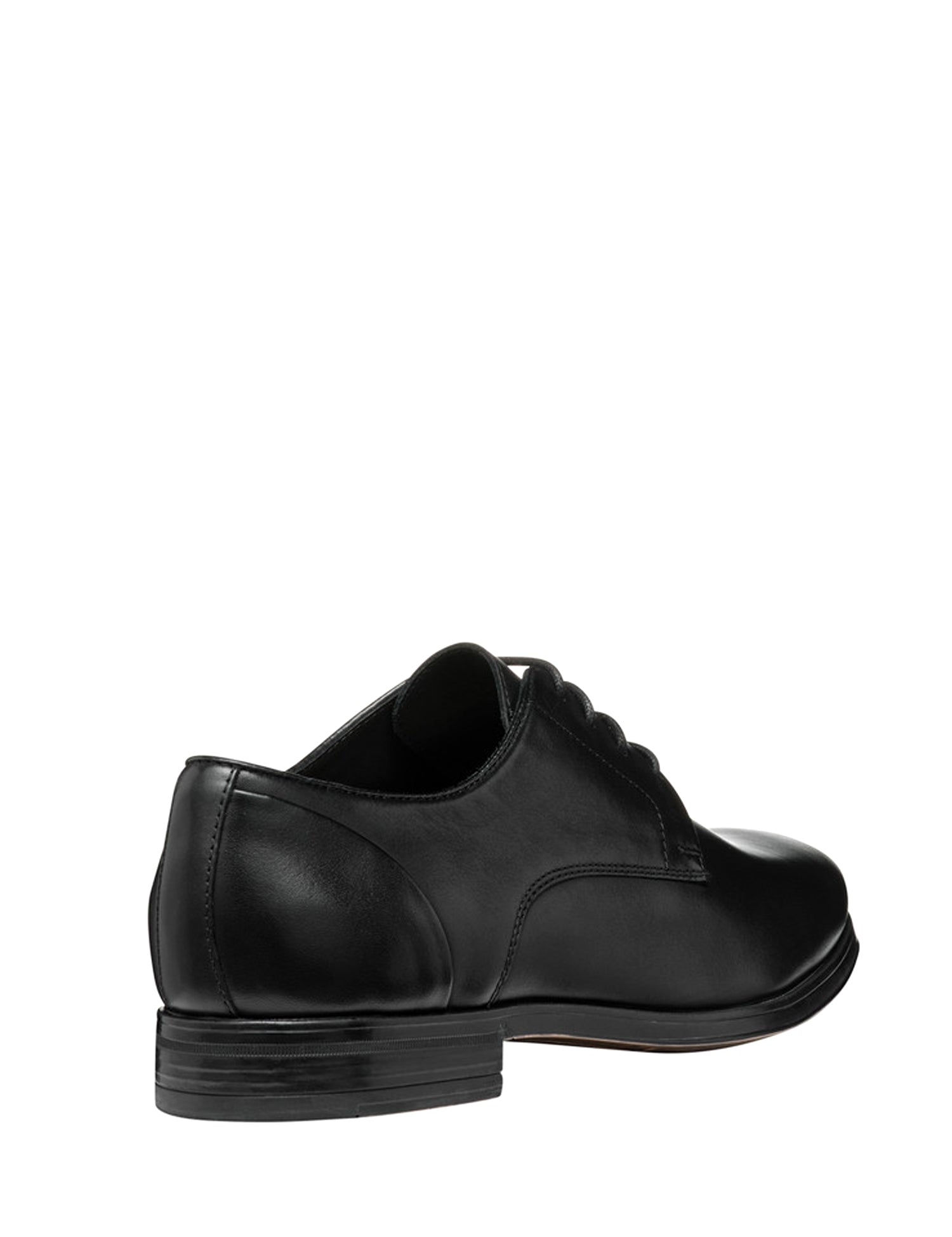 Francesine Nero Geox