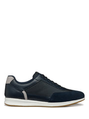 Sneakers Blu Geox