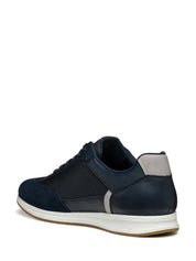 Sneakers Blu Geox