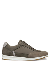 Sneakers Verde Geox