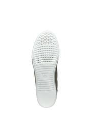 Sneakers Verde Geox