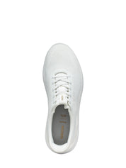 Sneakers Bianco Geox