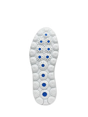 Sneakers Bianco Geox