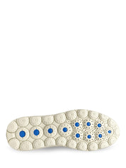 Sneakers Beige Geox