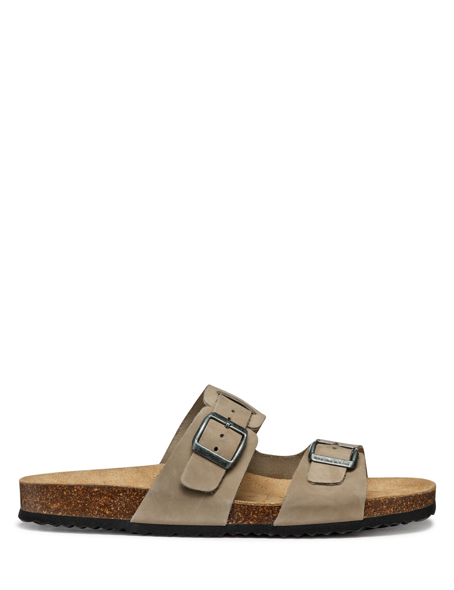 Sandali Tortora Geox