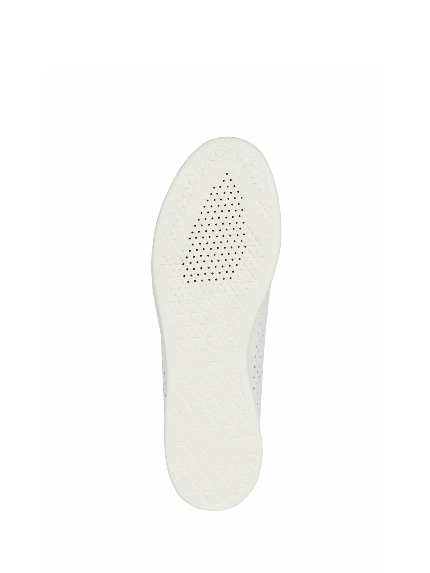 Sneakers Bianco Geox