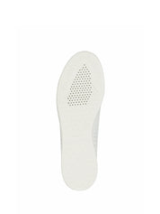 Sneakers Bianco Geox