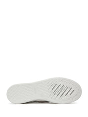 Sneakers Bianco Geox