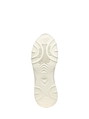 Sneakers Beige Geox
