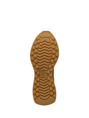Sneakers Beige Geox