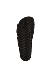 Sandali Nero Geox