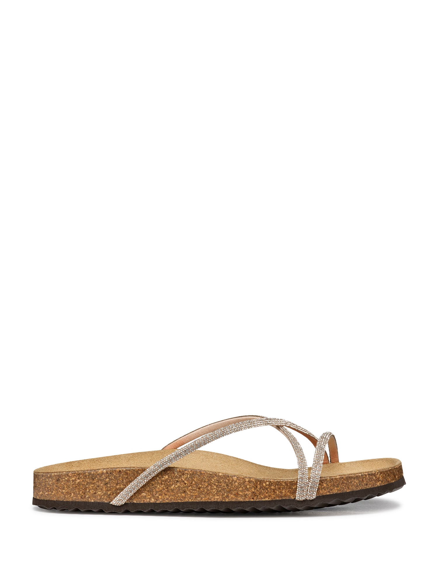 Sandali Beige Geox