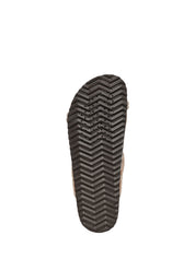 Sandali Beige Geox