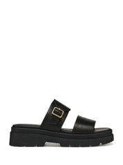 Sandali Nero Geox